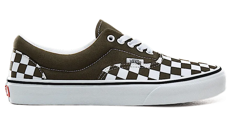 Vans Checkerboard VN0A4BV4VXI