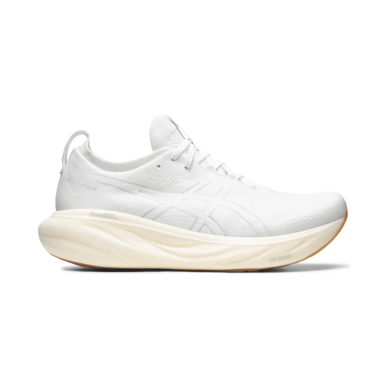 asics-gel-nimbus 1011B547.102