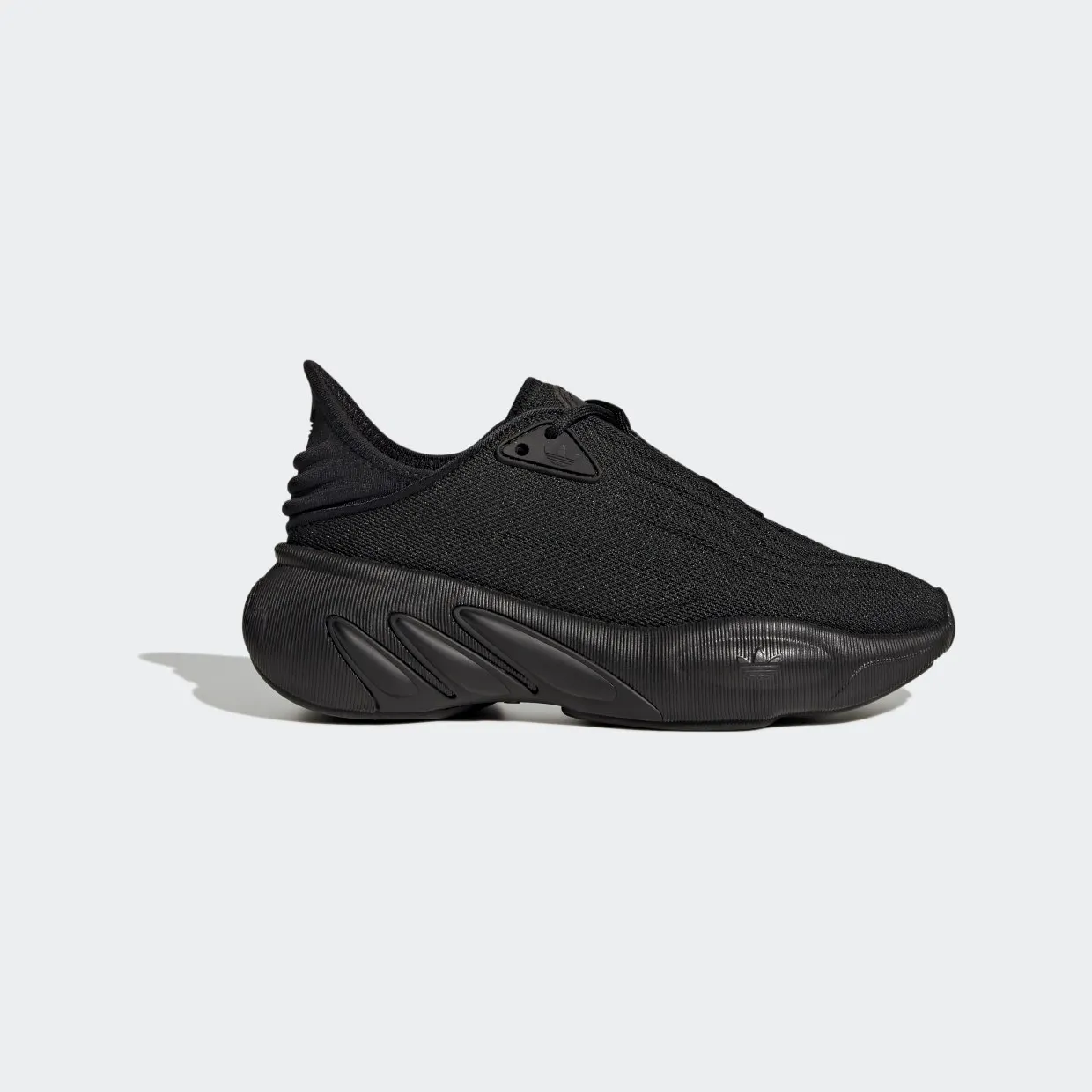 adidas-adifom-sltn FZ5639