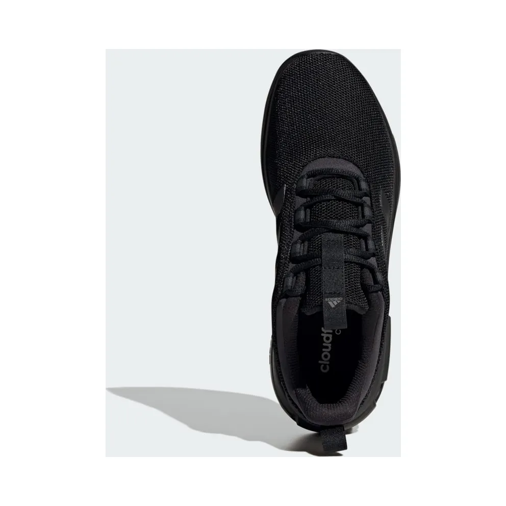 Adidas Racer TR23 Core Black / Core Black / Carbon (IG7322)