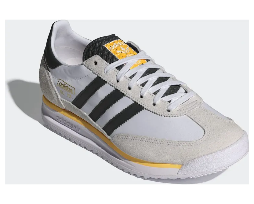 adidas-sl IH4823