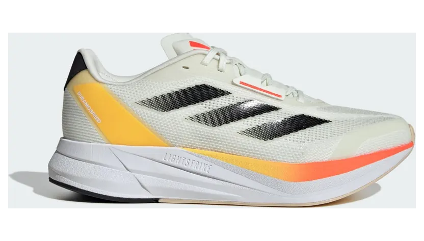 adidas-duramo IE5477