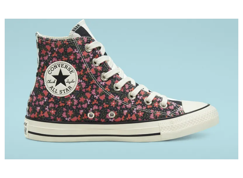 converse-chuck-taylor-all-star 568294C