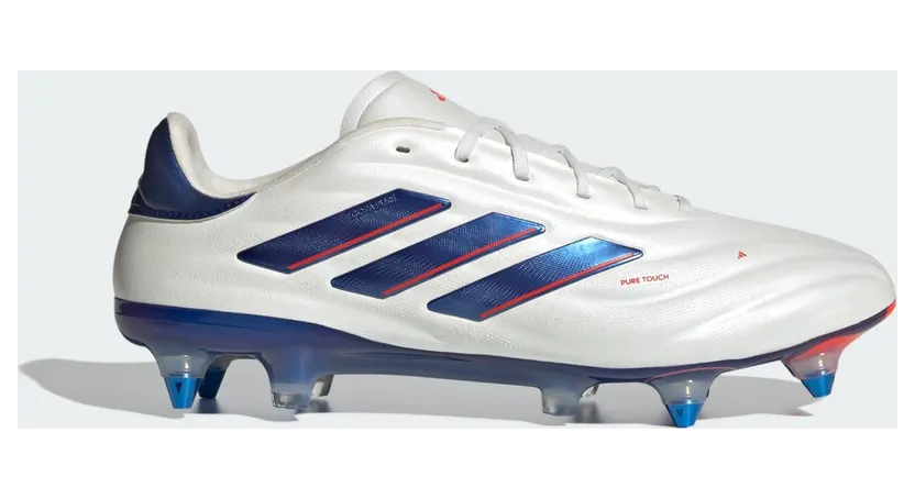 adidas-copa-pure IG8694