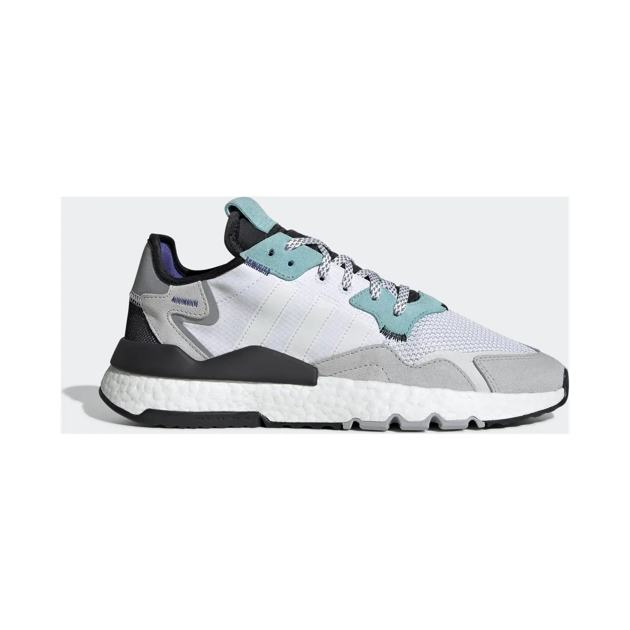 adidas-nite-jogger EE5882