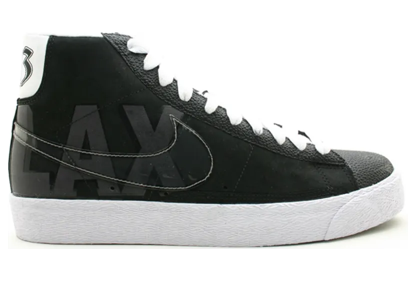 Nike Blazer High LAX