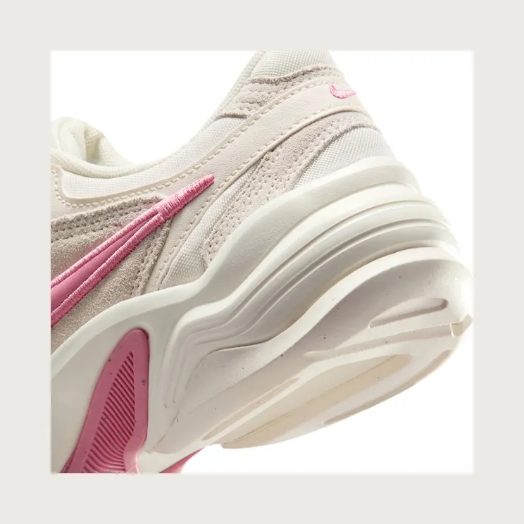 nike-al8 IB3952-100