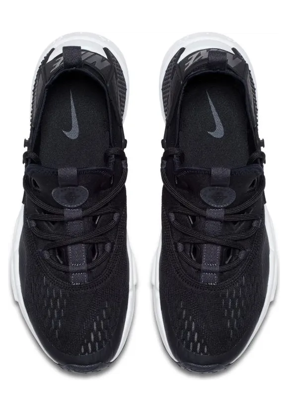 nike-air-huarache AO1133-002
