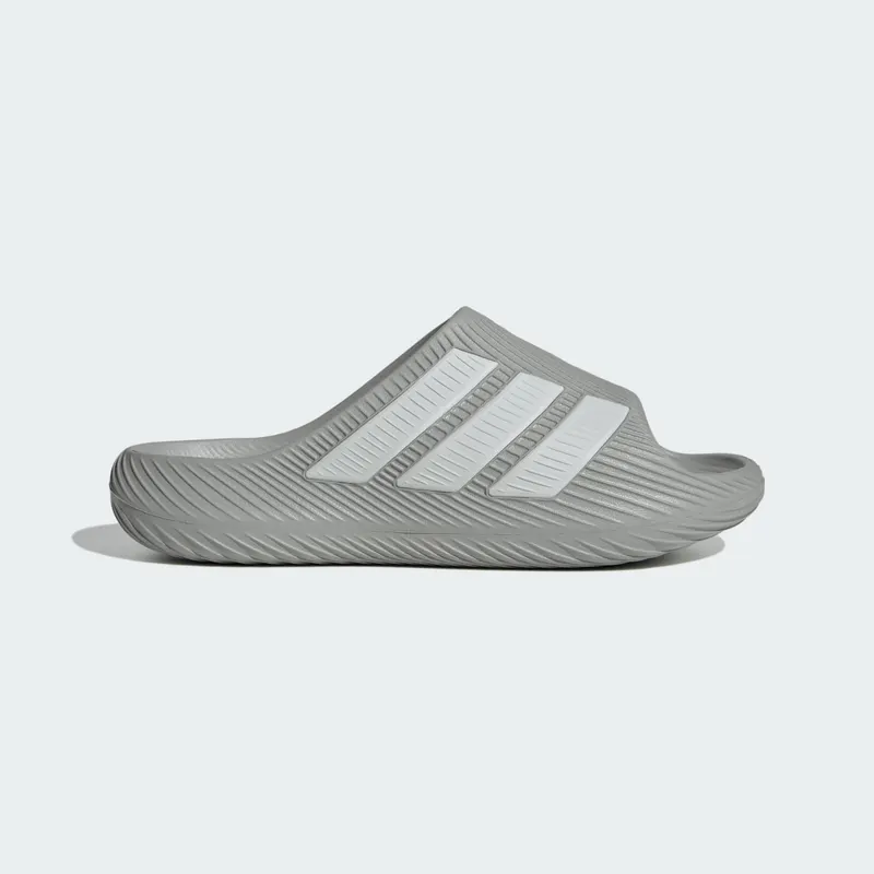 Adidas PURECHILL Slides Grey Two / Grey One / Grey One (KI0059)