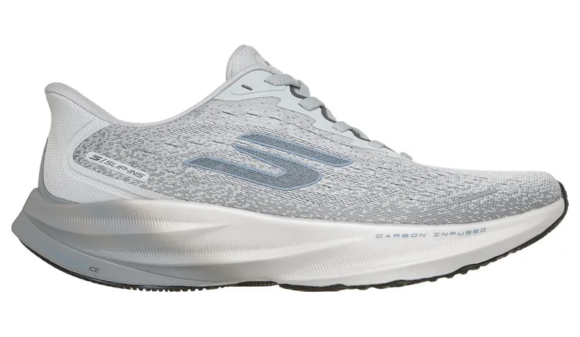 skechers-slip-ins 246205_GYCC