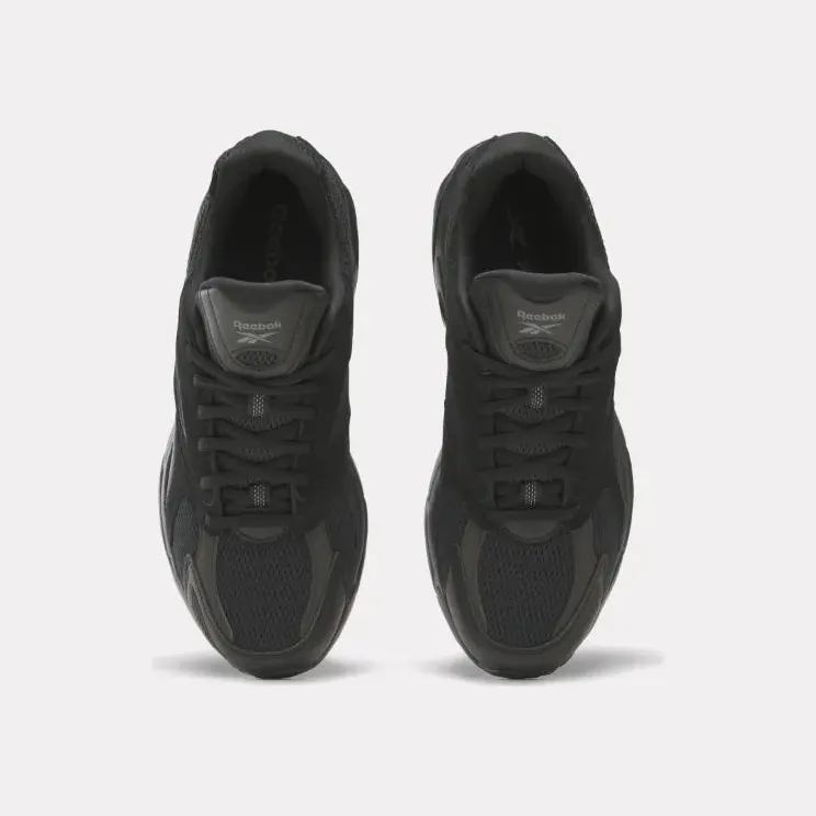 reebok-sneaker 100216778