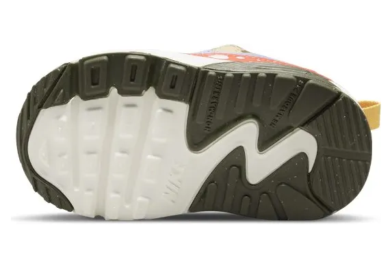 nike-air-max DR0422-200
