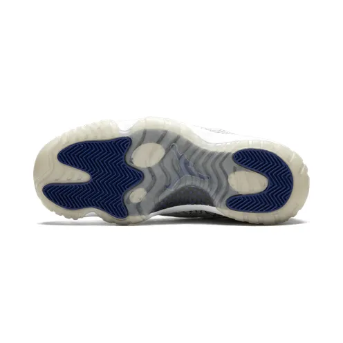 jordan-11 306008-102