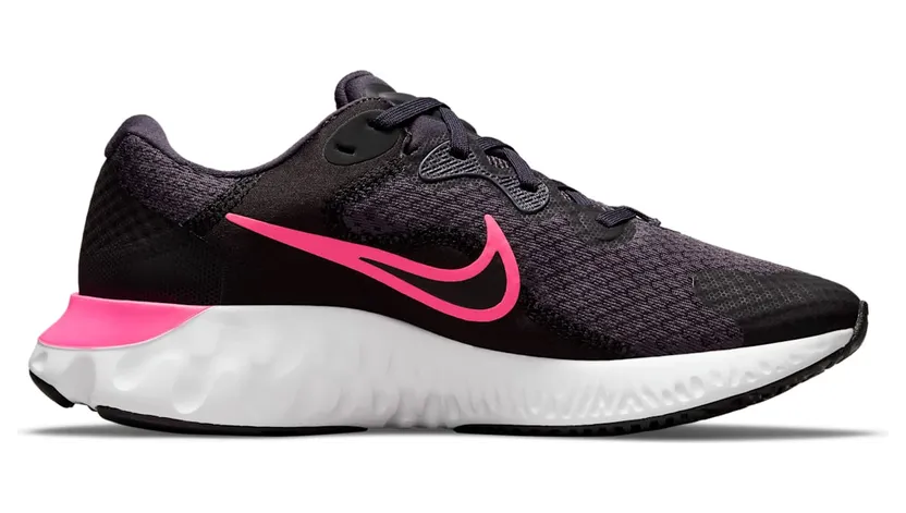 nike-renew-run CU3505-502