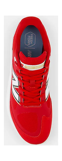 new-balance-fresh-foam T3000TR7