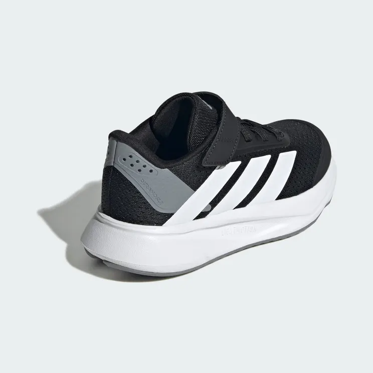 adidas-duramo IH3597