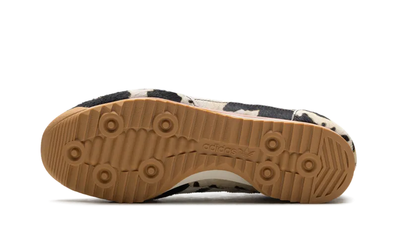Adidas SL 72 OG “Cow Print” (JR1255)