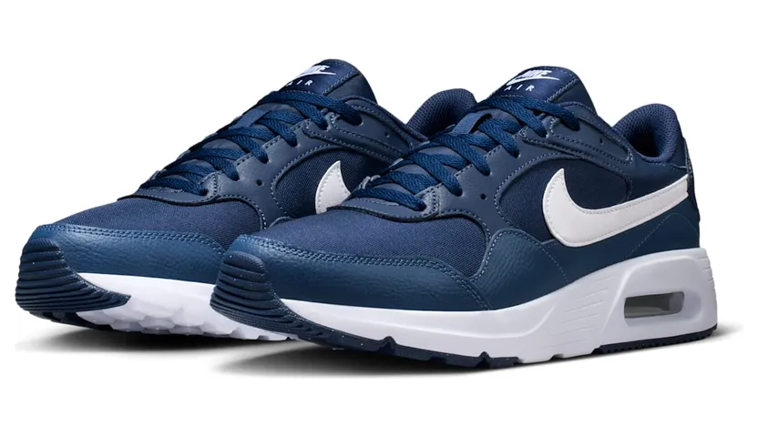 nike-air-max CW4555-402