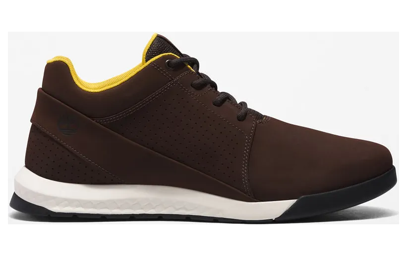 Timberland Killington Ultra Chukka Boot Braun (A2GTGV13)