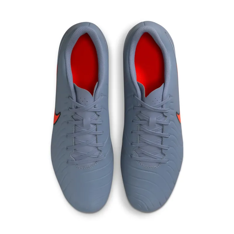 Nike Tiempo Legend 10 Club MG Scary Good Pack (DV4344-402)