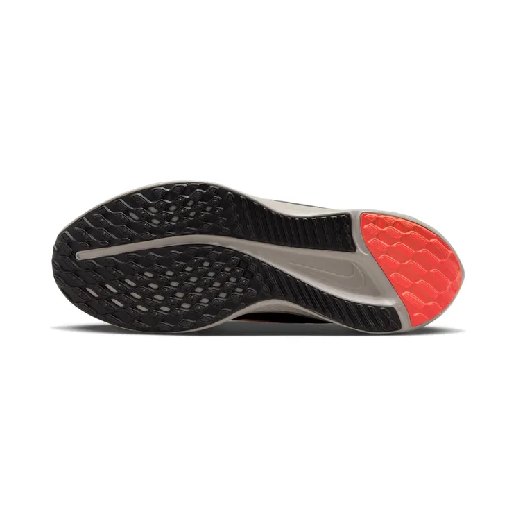 nike-quest-5 DD0204-005