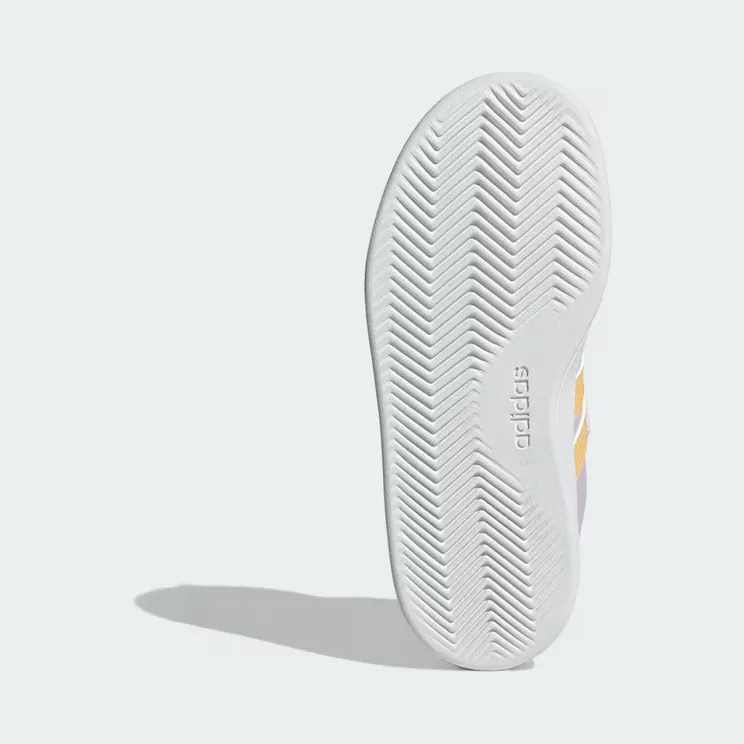 adidas-breaknet KI8684