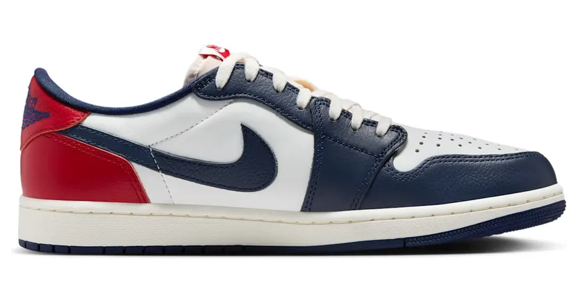 air-jordan-1 HQ2993-100