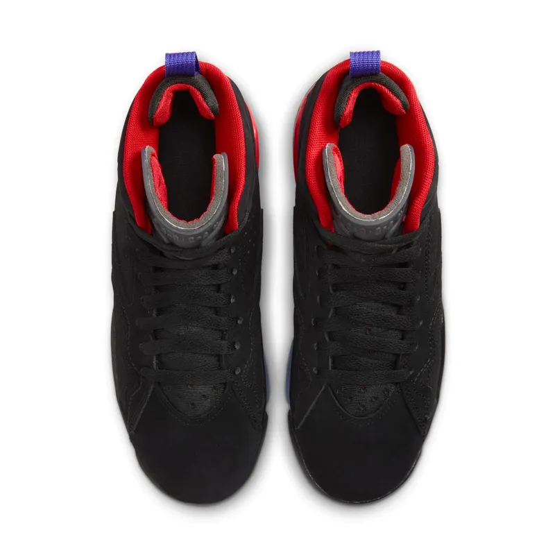 Jordan MVP 678 Raptors (DZ5577-006)