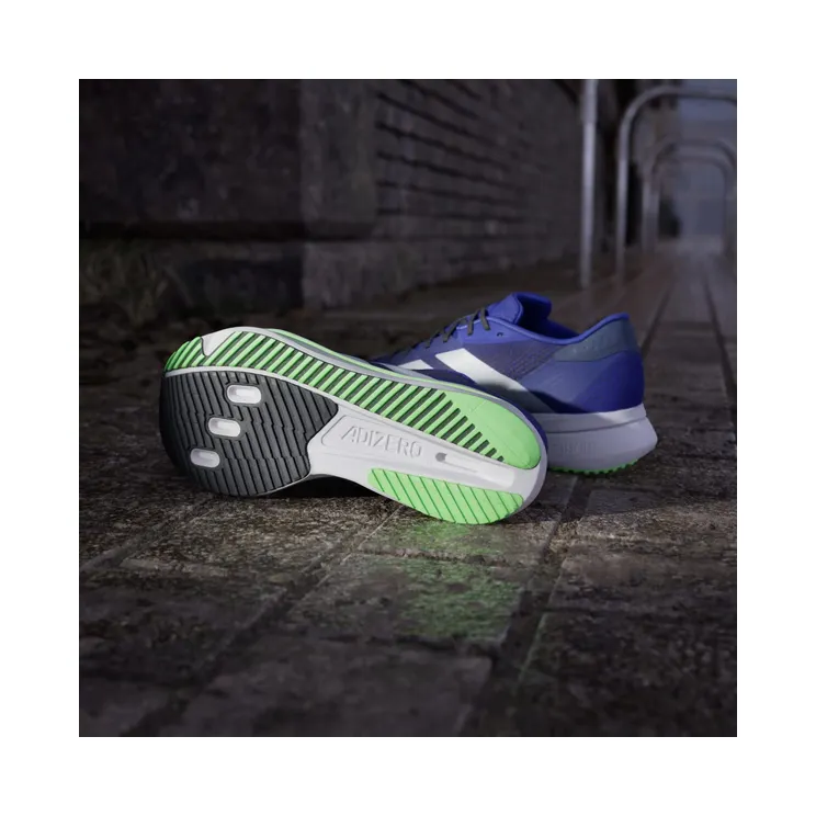 adidas-adizero JQ0347