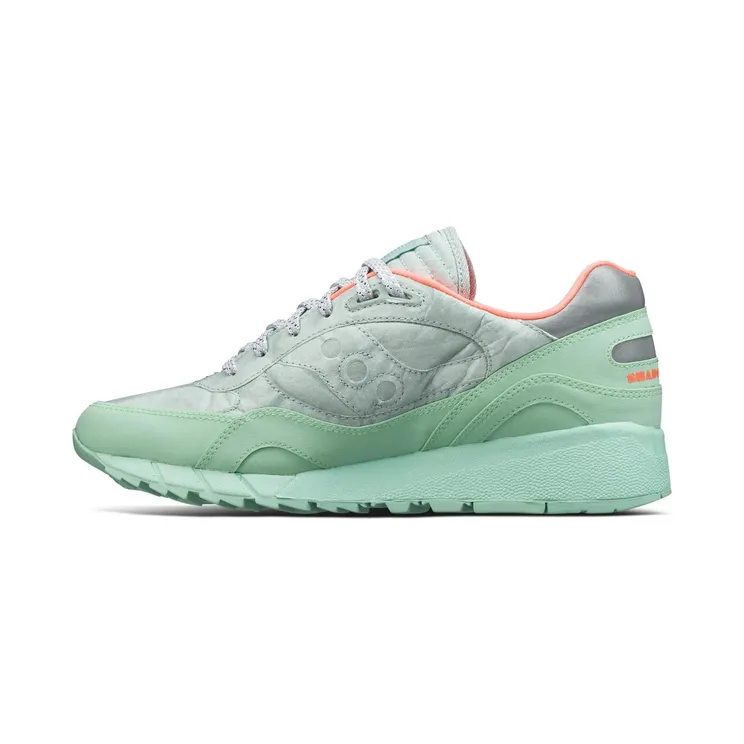 saucony-shadow-6000 S70345-1