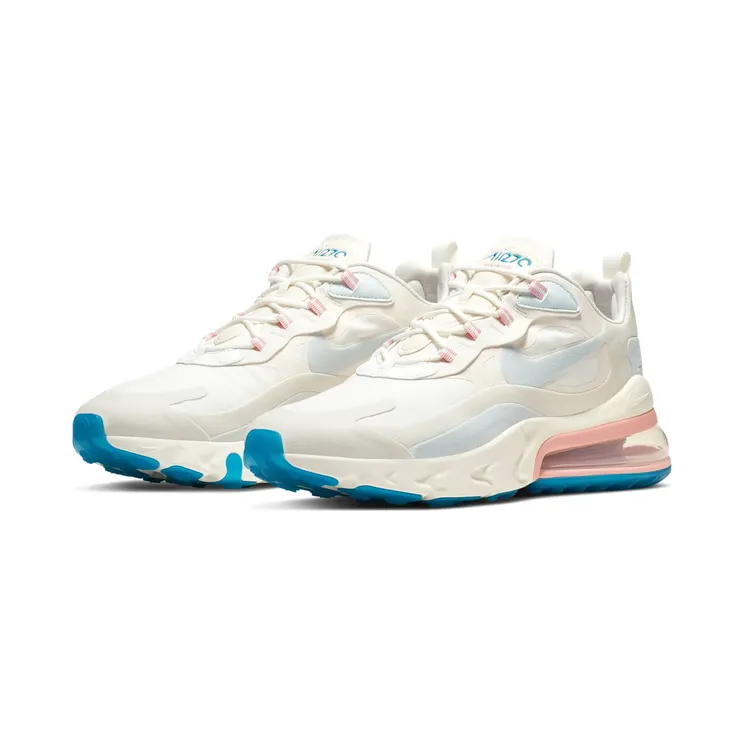 nike-air-max AO4971-100