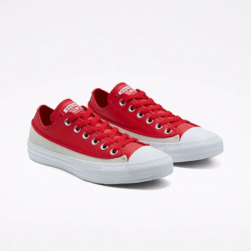Converse Rivals Chuck Taylor All Star Low Top (168899C)