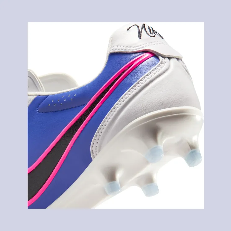 nike-tiempo HQ3158-146