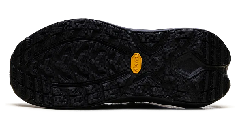 hoka-one-one-kaha 1168951-HWB