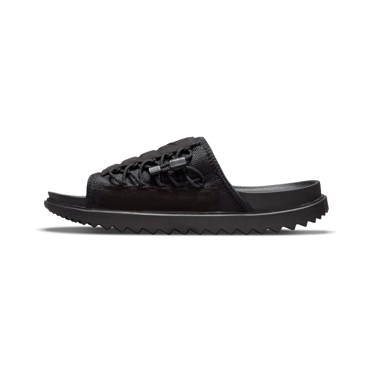 nike-asunal CW9703-010