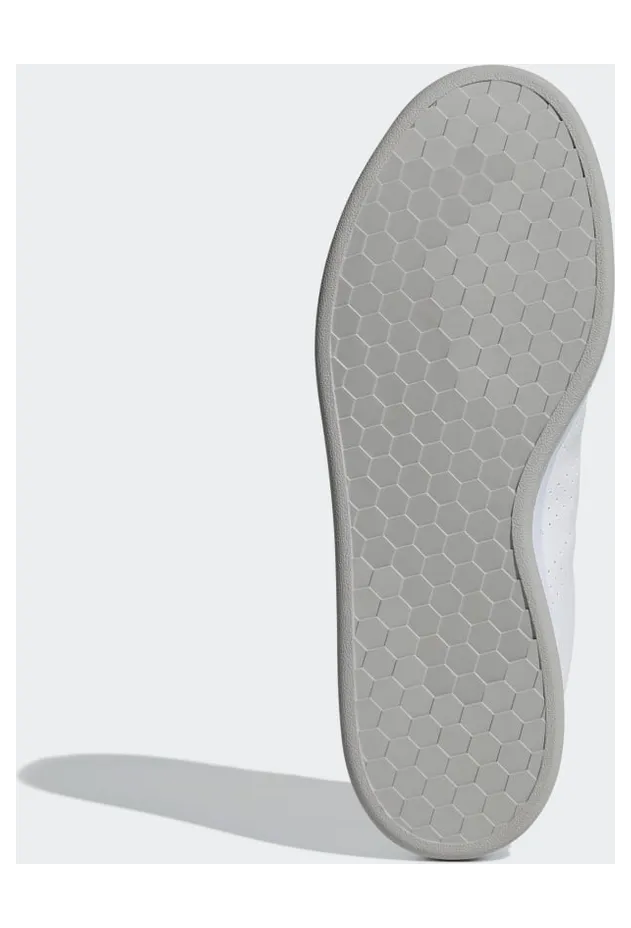 adidas-advantage GZ5308