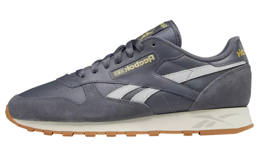 reebok-classic-leather H06429