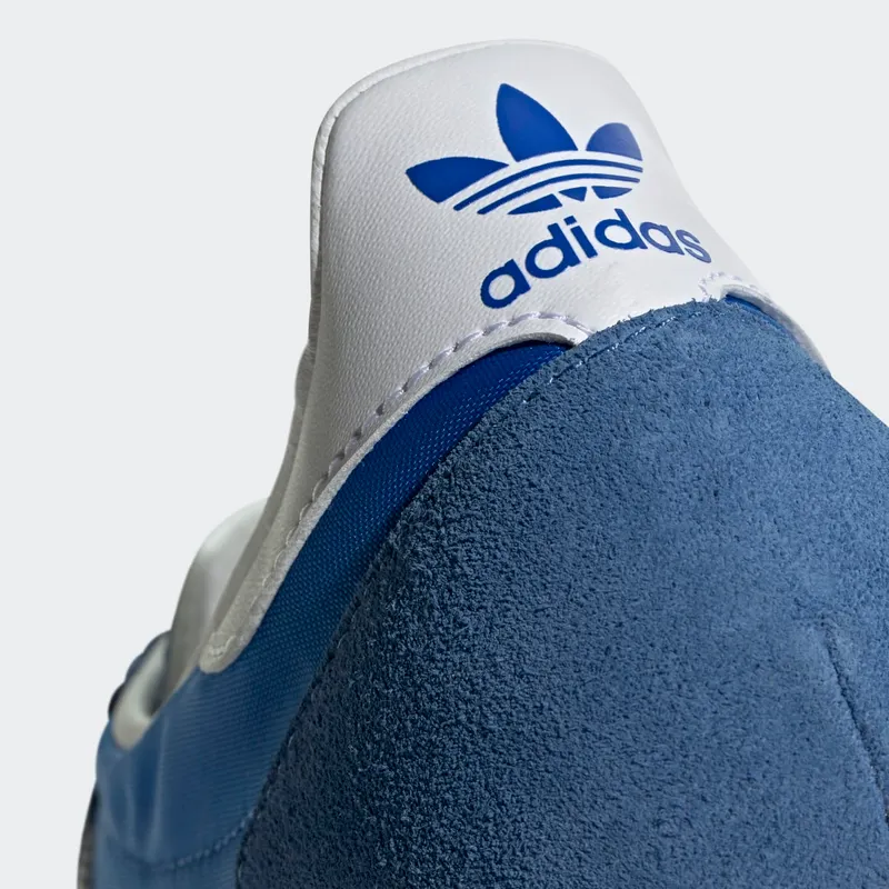 adidas-sl EG6849