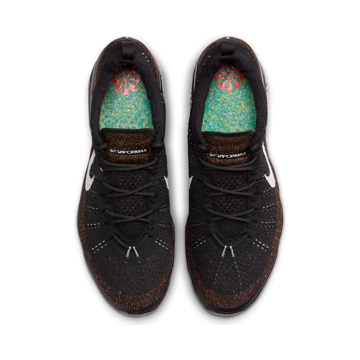 nike-air-vapormax FZ2519-001