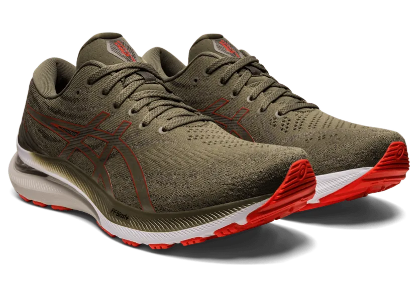 asics-gel-kayano 1011B440.300