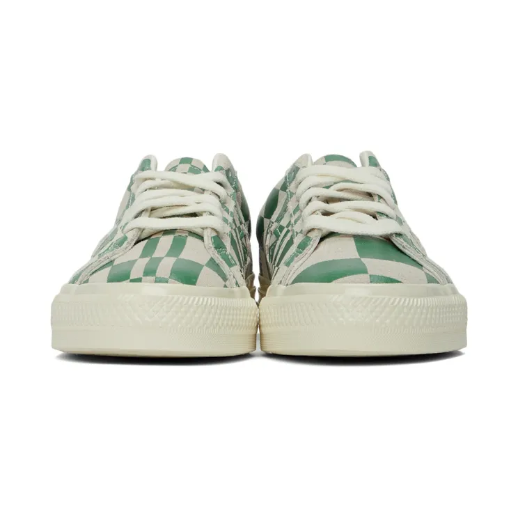 converse-one-star 172353C