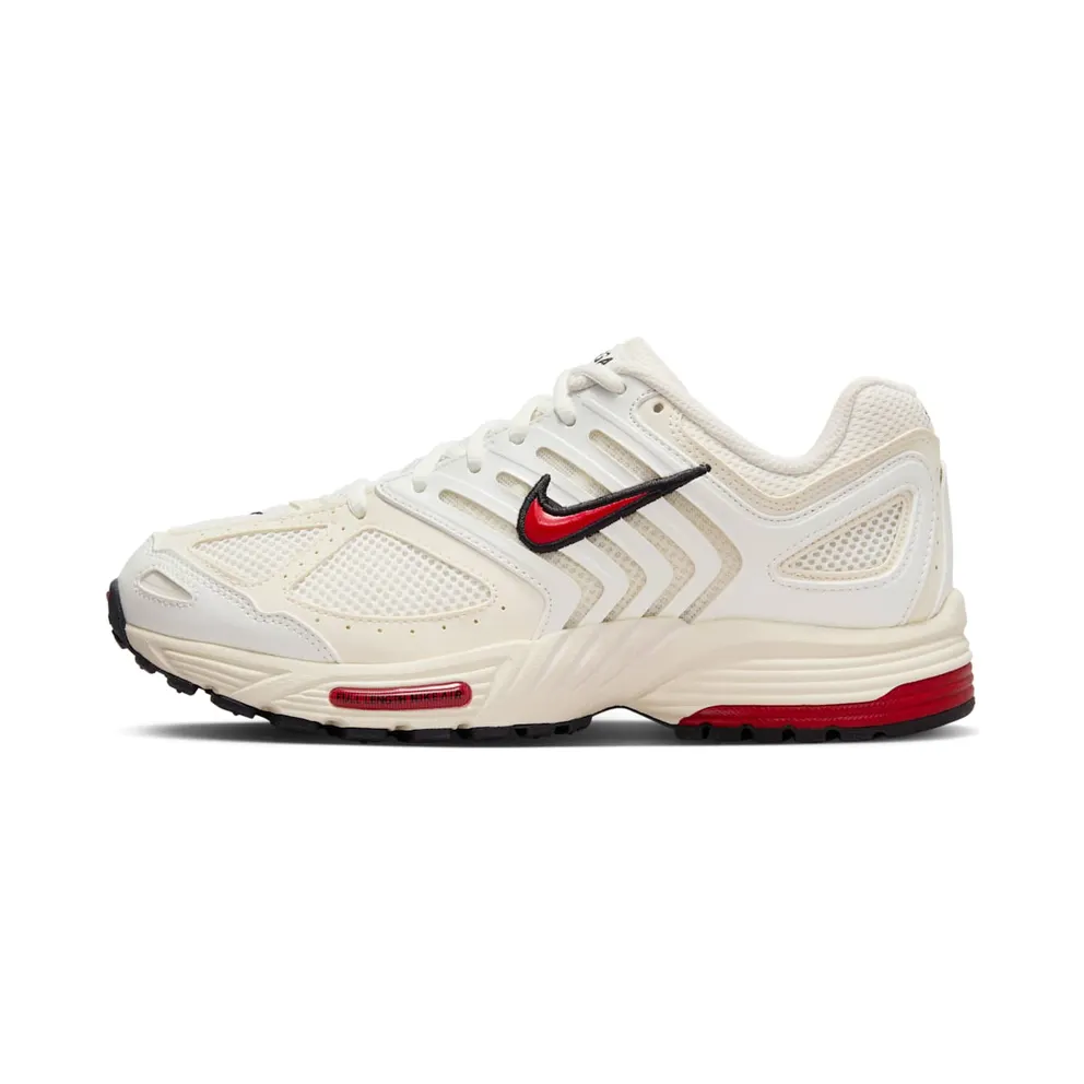 Nike Air Peg 2K5 White Coconut Milk Red (HQ5718-101)