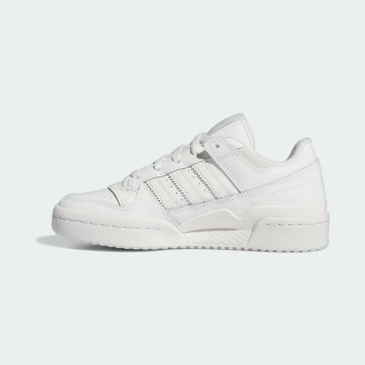 adidas-forum IH7916