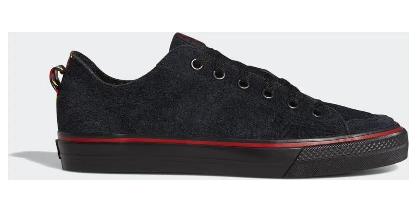 adidas Nizza Lo Na-Kel Smith (EF1033)