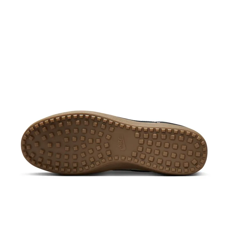 Nike Field General “Light Khaki Anthracite Gum” (HF3165-200)