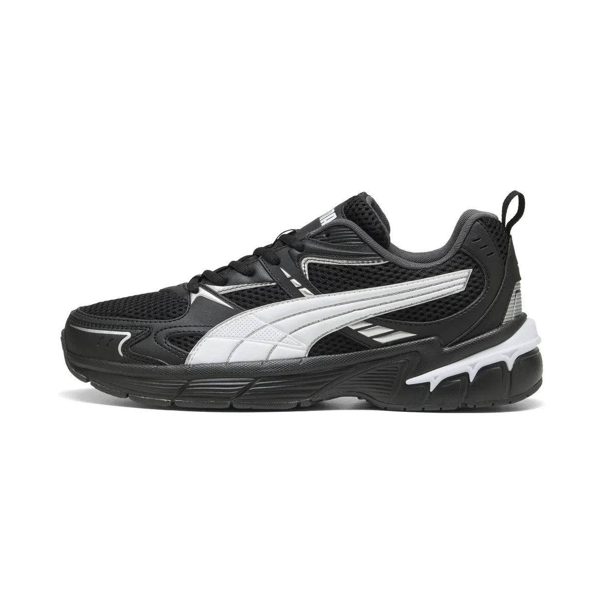 puma-milenio-tech 402625_01