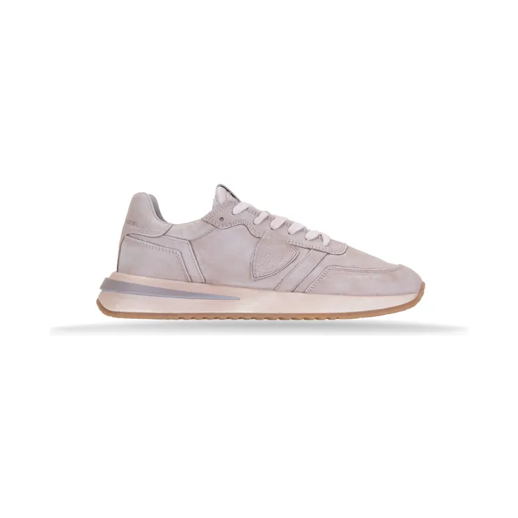 Philippe Model Tropez “Beige” (IM02 10033)