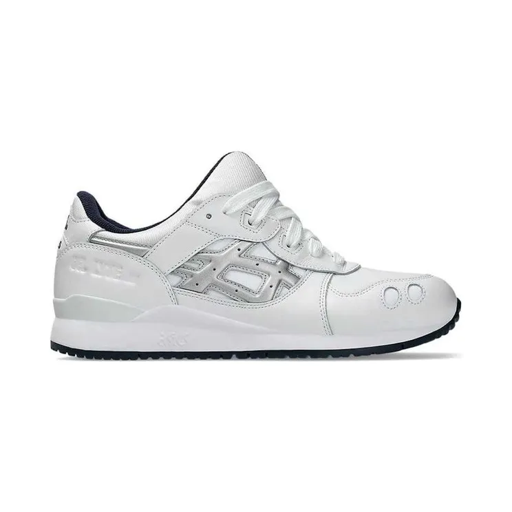 asics-gel-lyte 1203A521-100