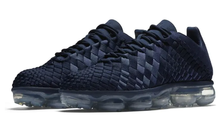 nike-air-vapormax AO2447-400