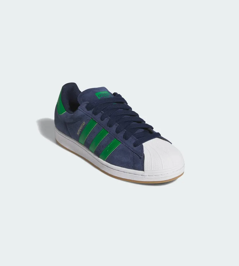 adidas-superstar JQ2098